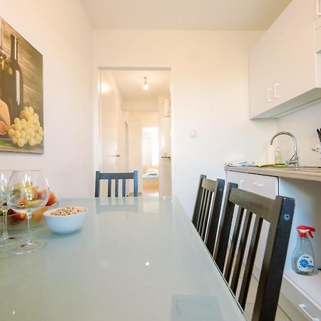 Perfect For Long Term Stay, Two Min To Hauptbahnhof, 18 เวียนนา ภายนอก รูปภาพ